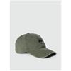 NORTH SAILS BASEBALL CAP Cappellino Uomo