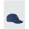 NORTH SAILS BASEBALL CAP Cappellino Uomo