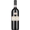 Arnaldo Caprai Montefalco Sagrantino 25 anni 2021 Arnaldo Caprai