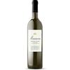 Angiuli Moscato Secco Maccone 2025 Angiuli Donato