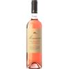 Angiuli Primitivo Rosato Maccone 2025 Angiuli Donato