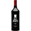 Pellegrino Marsala Superiore Rubino Dolce Uncle Joseph 2016 Pellegrino