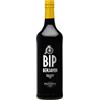 Pellegrino Marsala Superiore Riserva Oro Dolce Bip Benjamin 2014 Pellegrino