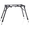 BESPECO BP100SN - Supporto professionale per tastiera