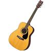 Yamaha Chitarra Acustica F310 (Naturale)