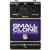 KORN Electro Harmonix Small Clone Vintage Chorus
