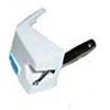 TacParts PuntIna per STANTON 500 D5107 D50 500EL E MKII 820-D7AL