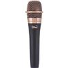 Blue Microphones enCORE 200 Microfono dinamico attivo alimentato da fantasma (Ricondizionato)