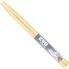 EVO Drumsticks - Bacchette per batteria in Frassino (5B)