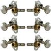 Grover h98 N Testa di meccanico orizzontale