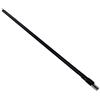U/ D 370/380/430/570mm Acciaio Two Way Regolazione Chitarra Truss Rod (380mm)