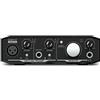Mackie Onyx Artist 1.2 2-in x 2-out interfaccia Audio USB