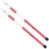 gonalca Percusion 2280 - Rods 8S Nylon
