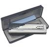 ADIYA Professionale Swan 24 Fori Chiave di C & G Doppio Lato Tremolo Armonica a bocca Organo Strumenti a fiato