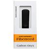 Harry Hartmann fiberreed Fiberreed Ancia Sassofono Baritono Carbon Onyx MH