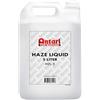 Antari Liquido macchina ha nebbia Hazer hz400 Antari Haze Liquid hzl-5
