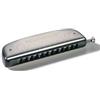 Hohner Harmonica Chrometta 12 Do