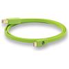 Neo Products Neo by Oyaide d+ - Cavo digitale USB tipo C (tipo C - tipo B) ad alta velocità e resistente, per DJ, musicisti e produttori, 0,7 metri