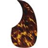HYLQZAT Professionale Battipenna Per Chitarra Battipenna Per Chitarra Acustica Elegante E Liscia Per Parti Di Chitarra Di Dimensioni 40 E 41(T1)