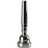 Vincent Bach bocchino tromba serie standard 351 modello 8 1/2C