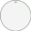 Remo NKZCHEBRO_BR1328-00_1PK_43.08, 28 (BR-1328-00)