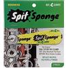 Key Leaves Spit Sponge - Tessuto non tessuto per clarinetto, oboe, flauto, fagotto