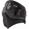 Prolimit Pure Race imbracatura da windsurf da donna, colore: nero/bianco, taglia: M