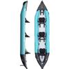 Aquadesign Kayak Koloa 400 Taglia unica