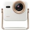 Hisense Proiettore Smart Mini 4K Hisense M2SE Pro