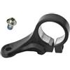 SHIMANO Tappi da Ciclismo Marca Unisex Adulto