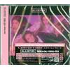 Blackpink Ddu-Du Ddu-Du (CD)