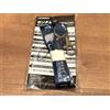 COSPA Z GUNDAM Anaheim Electronics Neck Strap ID Holder Lanyard Japan nuovo