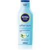 Nivea Sun Moisturising Lozione Doposole - 1 Prodotto