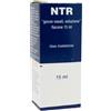 NTR Gocce Nas.15ml - - 027077015