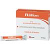Fluifort Granulato Per Soluzione Orale 30 Bustine - - 023834056