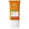 Rilastil Water Touch Matt Crema Solare SPF 50+ 50ml - RILASTIL - 947073932