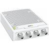 Axis M7104 Video Encoder