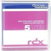 Tandberg Rdx 5Tb Cartridge (Single)