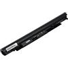 akku-net - Batteria standard per laptop HP Pavilion 15-BW017NL, 14,8 V, agli ioni di litio