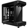 Cooler Master MasterFrame 360 LCD