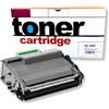 Generico Toner TN-3480 Nero - 8.000 Pagine Alta Capacità - Compatibile con Brother HL-L5000 L5100 L5200 L6300 L6400 DWT DCP-L5500 MFC-L 5750DW DCP-L 6600 MFC-L5700 L6800 L6900 L6950DW - TN3480 3480 (1)
