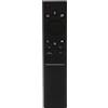 VBESTLIFE BN59-01357A BN59-01357B Sostituzione Telecomando Vocale per Q60A Q70A Q80A QN90A QN800A QN85A, per Serie Q, Serie UE