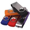 CYF-101 Confezione da 5 chiavette USB 2.0 da 1 GB, 8 GB, 32 GB Multicolore 5 PACK - 64MB