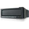Tandberg Overland-Tandberg RDX QuikStor External Drive Black USB3+ Interface