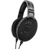 Sennheiser HD650 New 2019 Auricular HiFi