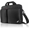 Lenovo ThinkPad 3-In-1 Case