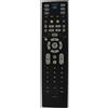 Telecomando Shop Telecomando equivalente per united LTW26X94DB