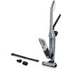 Bosch ASPIRADOR BOSCH SERIE 4 FLEXXO GEN2 BBH3K2801 SR, STIELSTAUBSAUGER BBH3K2801