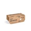 Kyocera TK 3430 - Schwarz - original - Tonerpatrone - f?r ECOSYS MA5500ifx, PA5500X (1T0C0W0NL0)