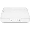 Ubiquiti Networks USW-Flex-Utility (UBIQUITI FLEX SWITCH ADAPTER KIT)